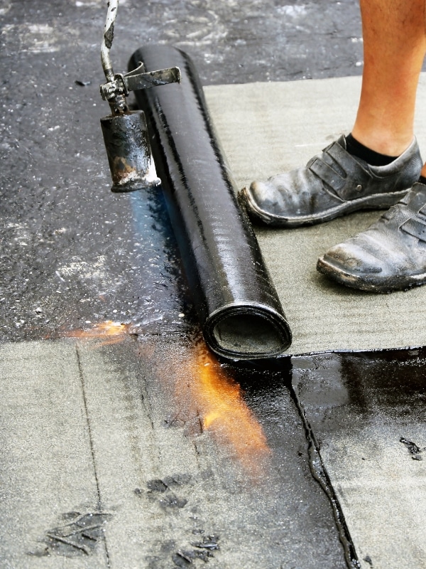 trouvez le meilleur artisan pour vos travaux de r&eacute;novation &agrave; suresnes. nos conseils pour choisir un professionnel fiable et comp&eacute;tent, adapt&eacute; &agrave; vos besoins et &agrave; votre budget.