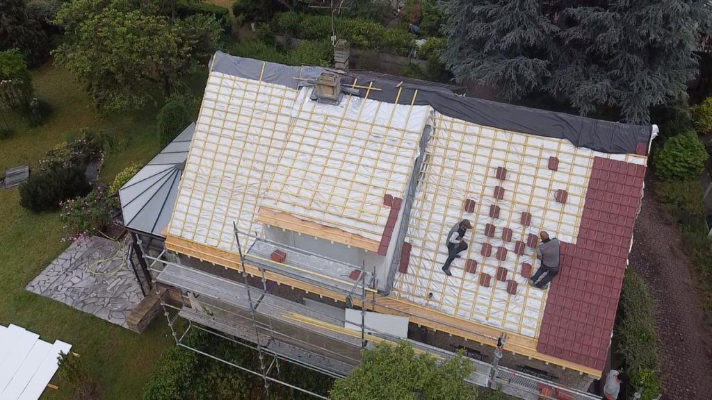 d&eacute;couvrez nos conseils pour bien choisir des artisans de confiance &agrave; suresnes. trouvez le professionnel qualifi&eacute; pour vos travaux et &eacute;vitez les mauvaises surprises gr&acirc;ce &agrave; notre guide complet.