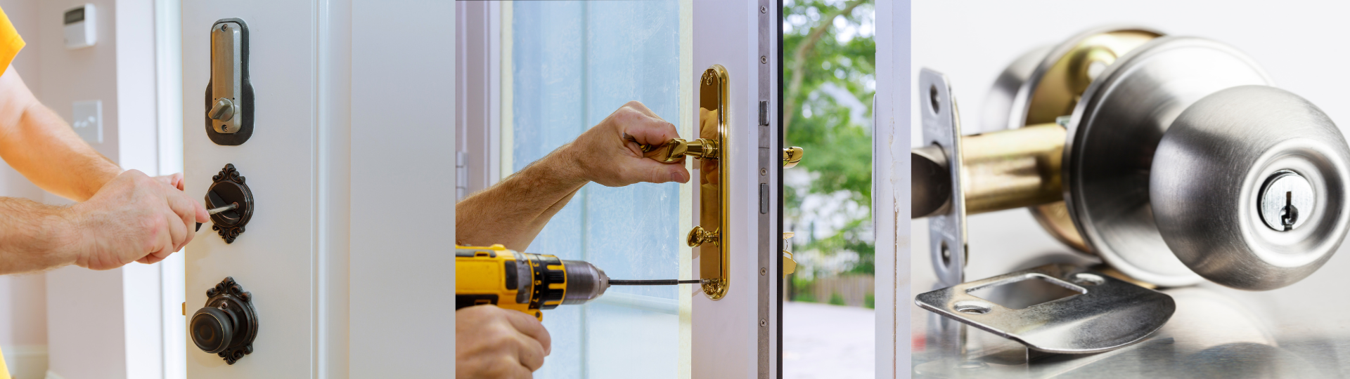 trouvez le meilleur expert en serrurerie &agrave; suresnes : conseils pour choisir un professionnel fiable et s&eacute;curis&eacute; pour tous vos besoins en d&eacute;pannage et installation de serrures.