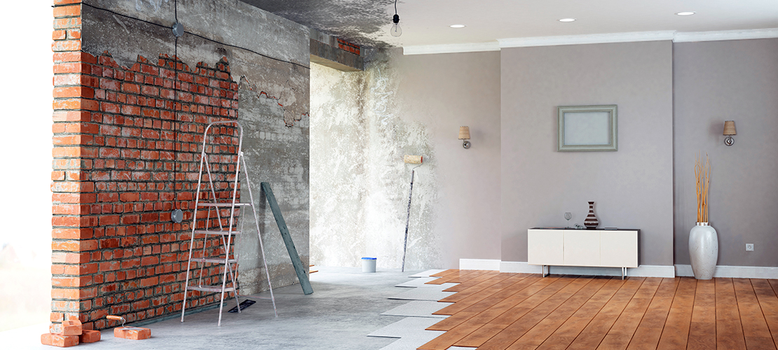 d&eacute;couvrez nos services de construction et de r&eacute;novation pour tous vos projets immobiliers. qualit&eacute;, expertise et accompagnement personnalis&eacute; pour transformer votre maison ou votre local professionnel.