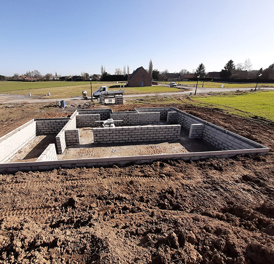 trouvez des solutions sur mesure pour vos projets de construction et de r&eacute;novation. conseils, services de qualit&eacute; et accompagnement pour transformer ou b&acirc;tir votre espace selon vos envies.