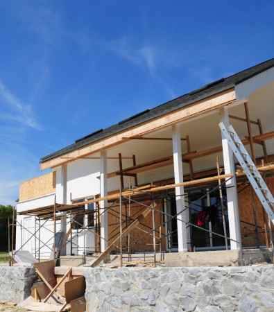 découvrez nos services de construction et de rénovation adaptés à tous vos projets immobiliers. bénéficiez d’un accompagnement sur mesure et de résultats durables pour transformer ou rénover votre maison.