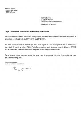 d&eacute;couvrez tout ce qu