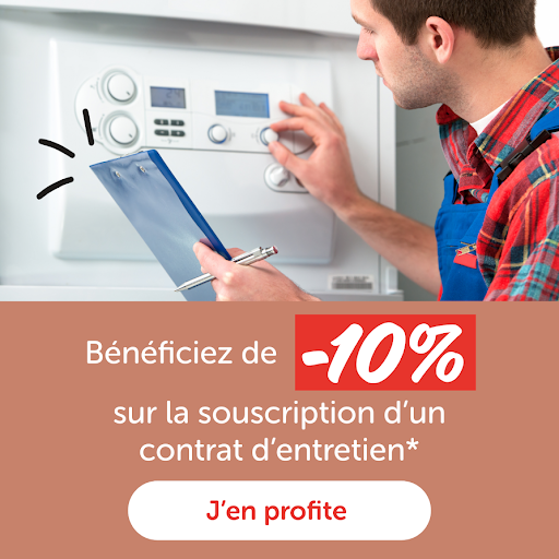 d&eacute;couvrez tout ce qu&rsquo;il faut savoir sur le contrat d&rsquo;entretien chaudi&egrave;re : avantages, obligations l&eacute;gales, fr&eacute;quences d&rsquo;intervention et conseils pour bien choisir votre prestataire afin de garantir la s&eacute;curit&eacute; et l&rsquo;efficacit&eacute; de votre installation.