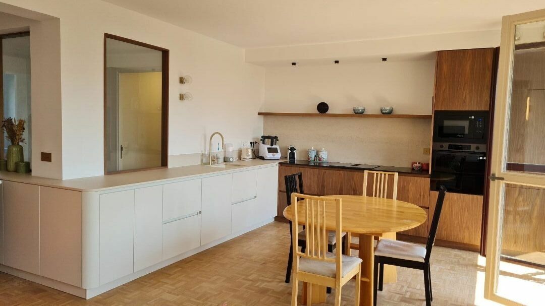 d&eacute;couvrez le co&ucirc;t d