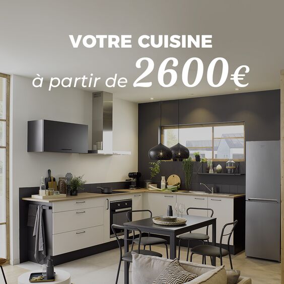 d&eacute;couvrez le co&ucirc;t moyen d&rsquo;une cuisine &agrave; suresnes : conseils, devis, options d&rsquo;am&eacute;nagement et astuces pour optimiser votre budget cuisine selon vos besoins.