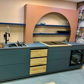 découvrez les tarifs pour l'installation et la rénovation de cuisines à suresnes. conseils, devis gratuits et estimation du coût de votre projet de cuisine sur mesure.