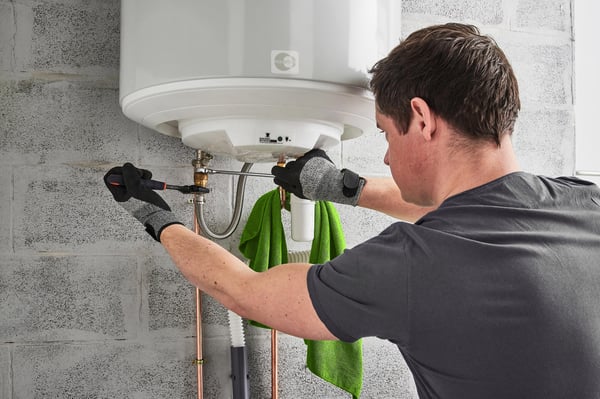 découvrez les tarifs pour des travaux de peinture à suresnes : prix au m2, devis personnalisés et conseils pour estimer le coût de votre projet de rénovation ou de décoration.