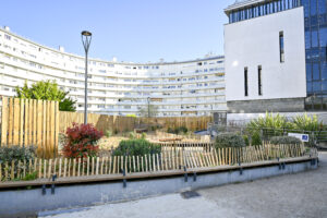 d&eacute;couvrez les &eacute;l&eacute;ments cl&eacute;s pour estimer le co&ucirc;t d