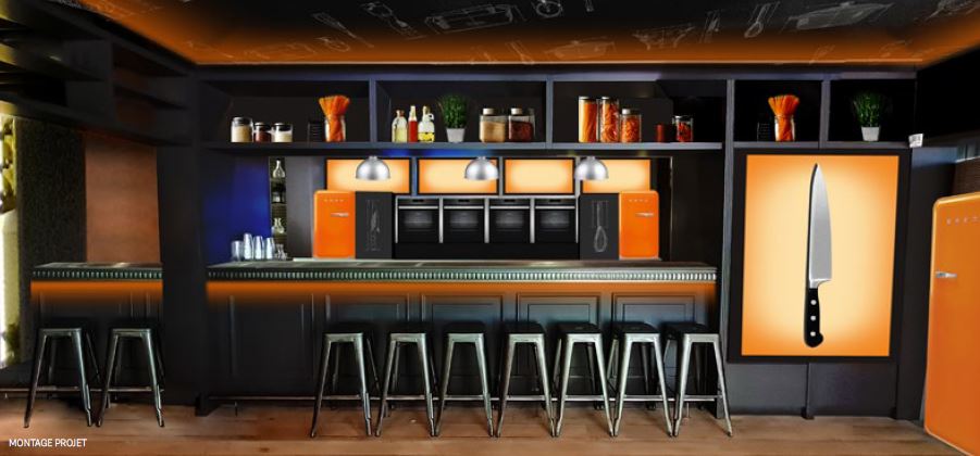 d&eacute;couvrez des cuisines design &agrave; suresnes : conception sur-mesure, mat&eacute;riaux haut de gamme et solutions innovantes pour un int&eacute;rieur &eacute;l&eacute;gant et fonctionnel.