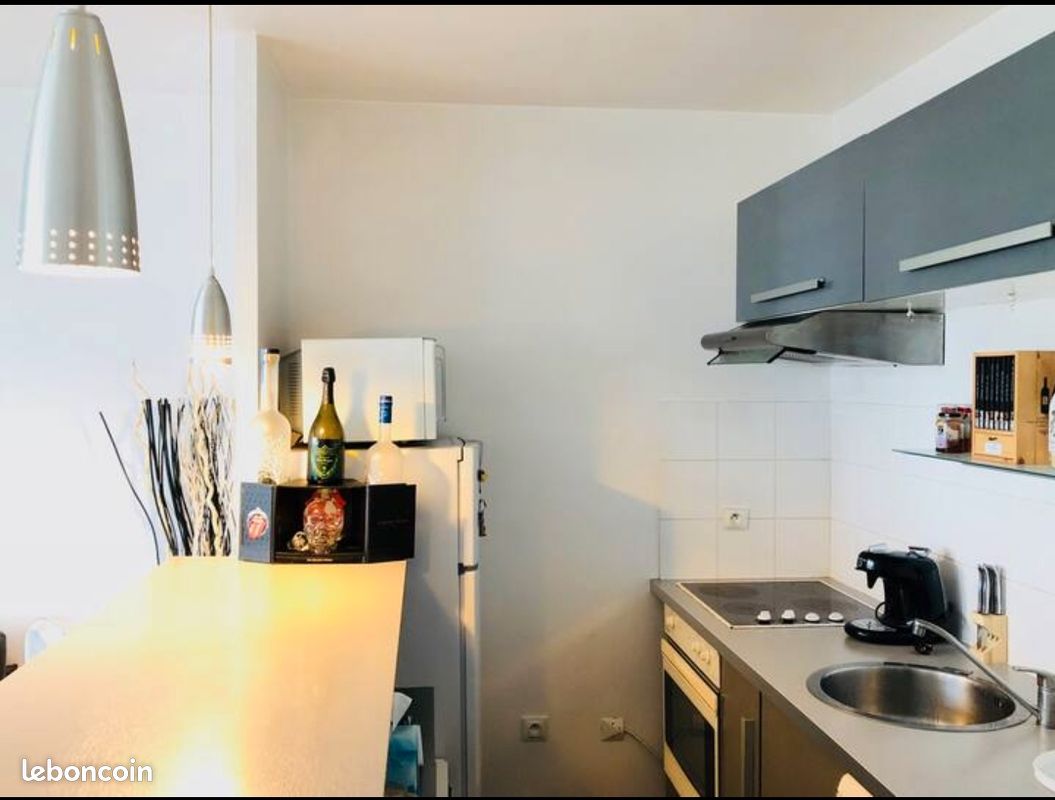 découvrez nos cuisines design à suresnes : des espaces modernes, fonctionnels et élégants, conçus sur mesure pour sublimer votre intérieur. contactez nos experts pour un projet personnalisé !