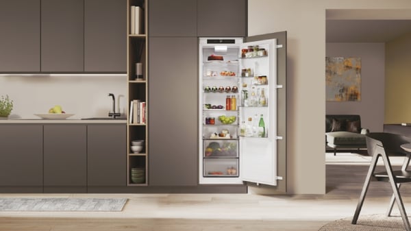 d&eacute;couvrez comment am&eacute;nager une cuisine fonctionnelle &agrave; suresnes : astuces d