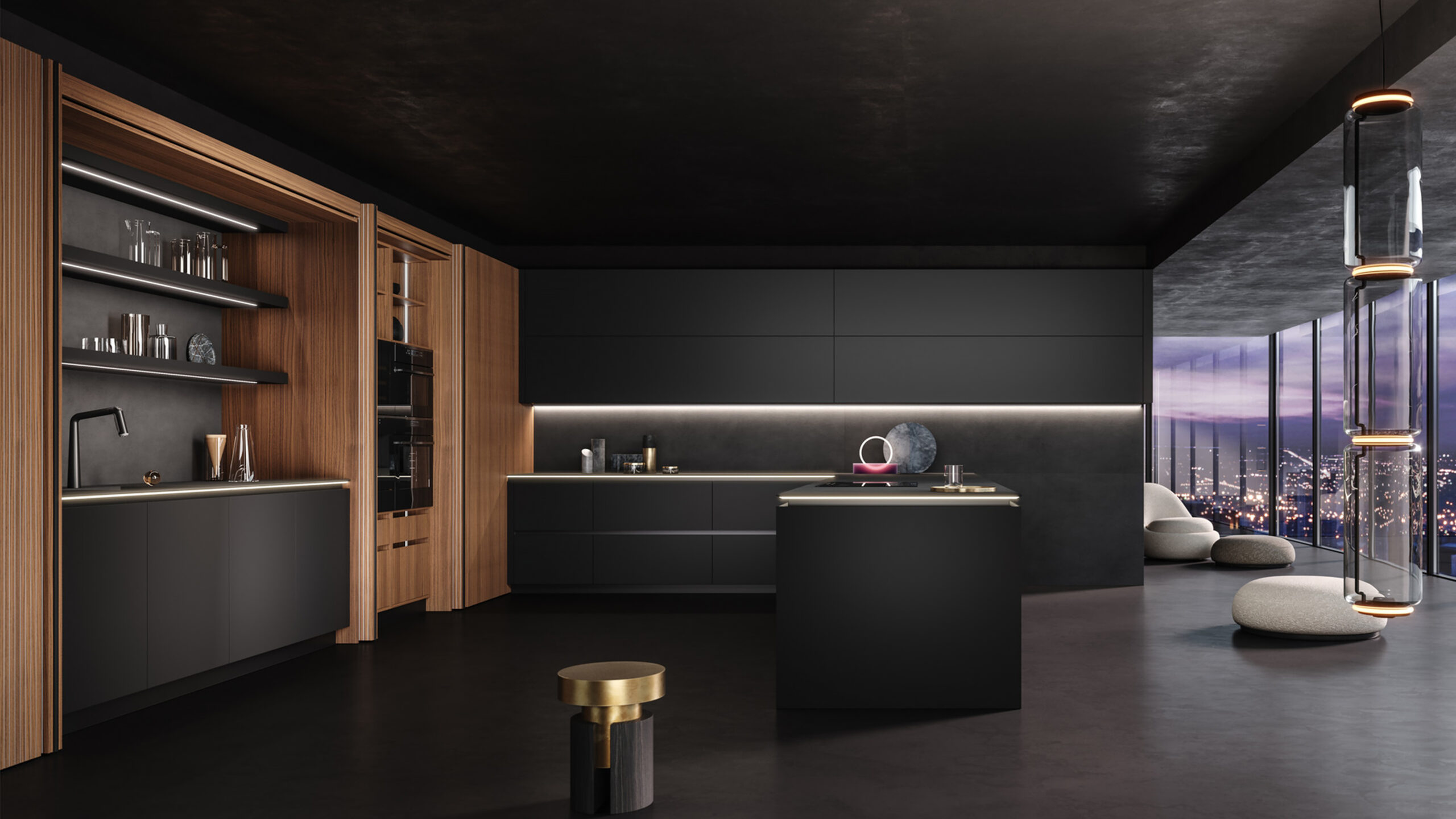 d&eacute;couvrez nos solutions de cuisine fonctionnelle &agrave; suresnes : am&eacute;nagement sur mesure, optimisation de l&rsquo;espace et conseils pratiques pour une cuisine ergonomique et esth&eacute;tique adapt&eacute;e &agrave; vos besoins.