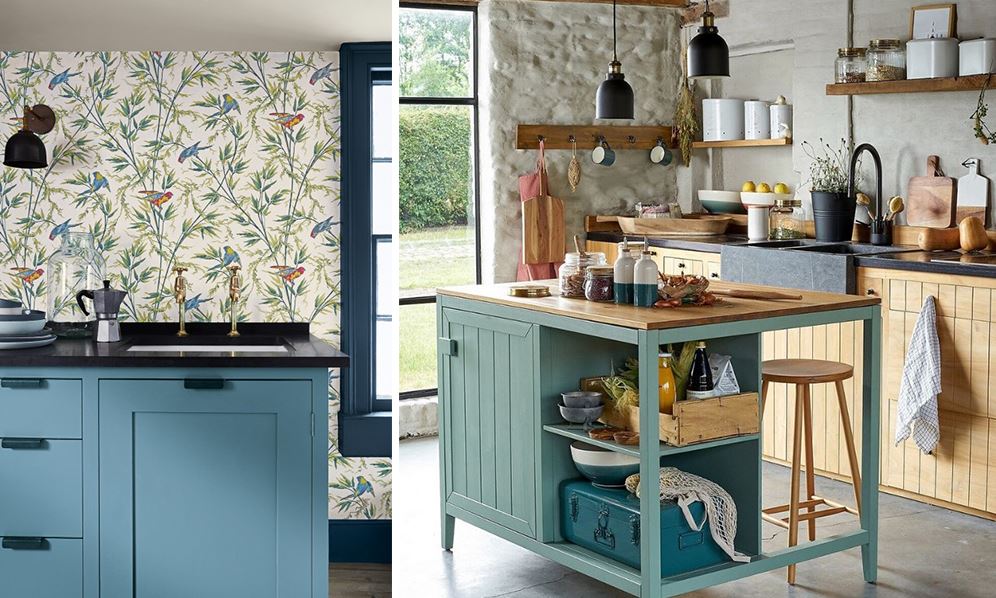 d&eacute;couvrez nos conseils et id&eacute;es pour la r&eacute;novation de votre cuisine : modernisez votre espace, am&eacute;liorez la fonctionnalit&eacute; et ajoutez une touche de style avec des solutions adapt&eacute;es &agrave; tous les budgets.