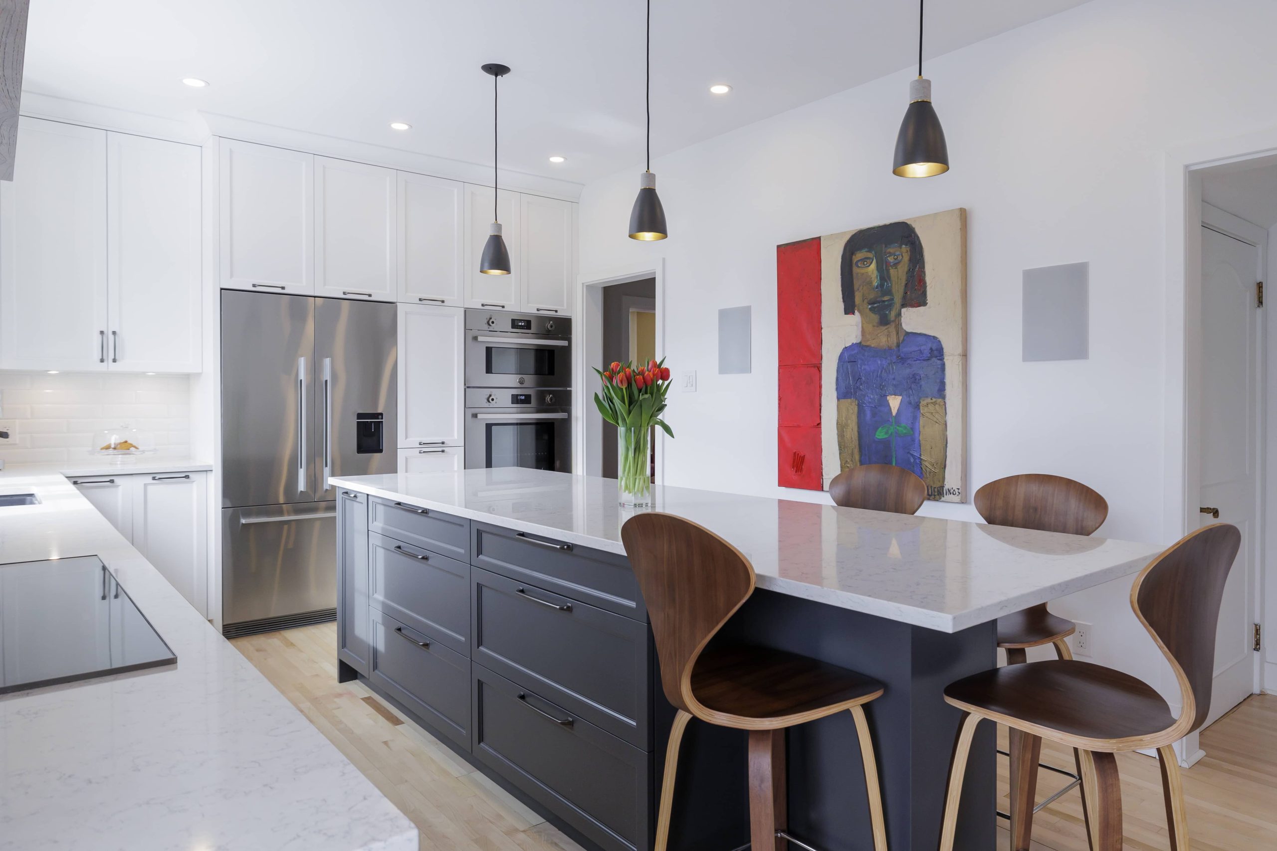 donnez une nouvelle vie &agrave; votre espace culinaire avec notre service de r&eacute;novation de cuisine : id&eacute;es, conseils et accompagnement pour transformer votre cuisine selon vos envies et votre budget.