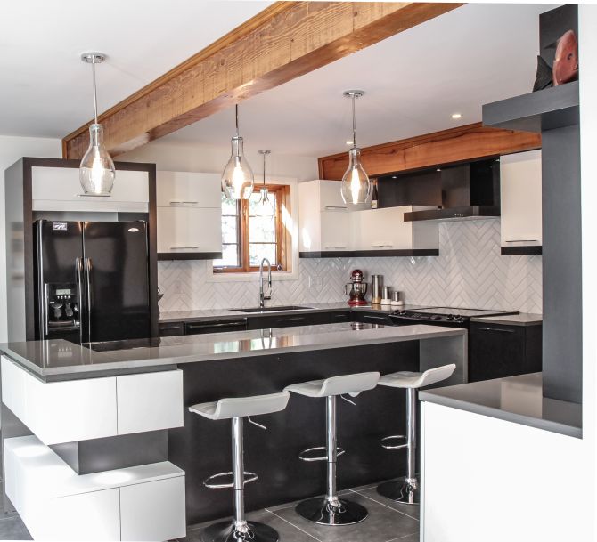 d&eacute;couvrez nos conseils et id&eacute;es pour r&eacute;ussir la r&eacute;novation de votre cuisine. inspirez-vous des derni&egrave;res tendances, astuces d&eacute;co, et solutions pratiques pour transformer votre espace culinaire.