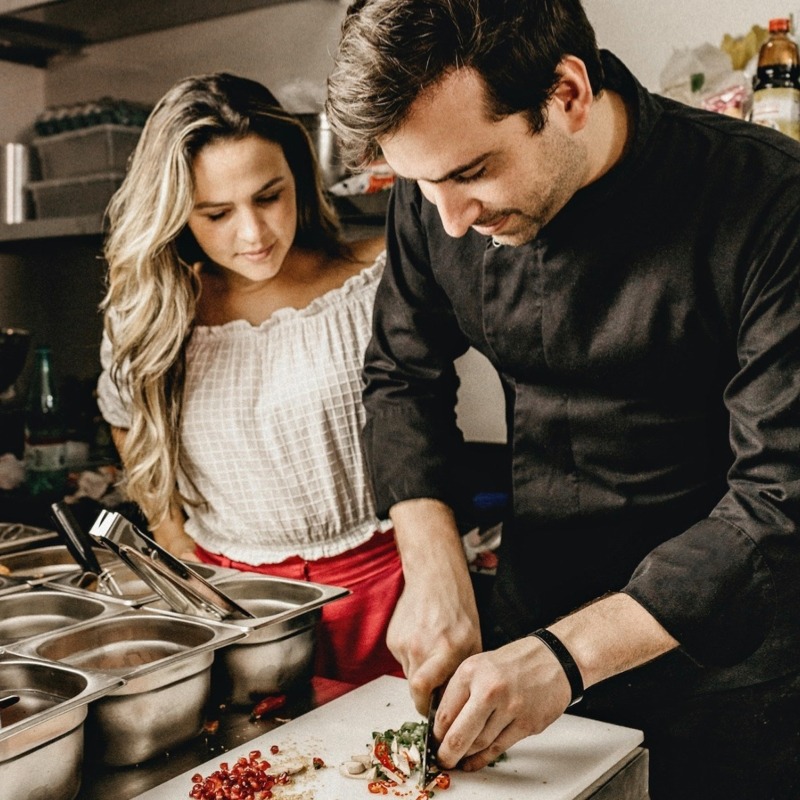 d&eacute;couvrez les meilleures adresses et conseils pour trouver une cuisine &agrave; suresnes : cuisine &eacute;quip&eacute;e, design moderne et astuces d&rsquo;am&eacute;nagement sur-mesure pour tous les espaces.