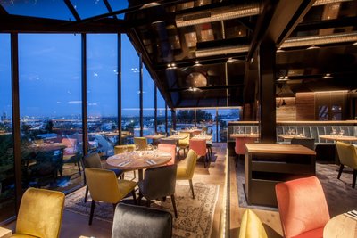 d&eacute;couvrez les meilleures cuisines &agrave; suresnes : restaurants, conseils d&eacute;co et inspirations pour am&eacute;nager ou r&eacute;nover votre cuisine dans cette charmante ville aux portes de paris.