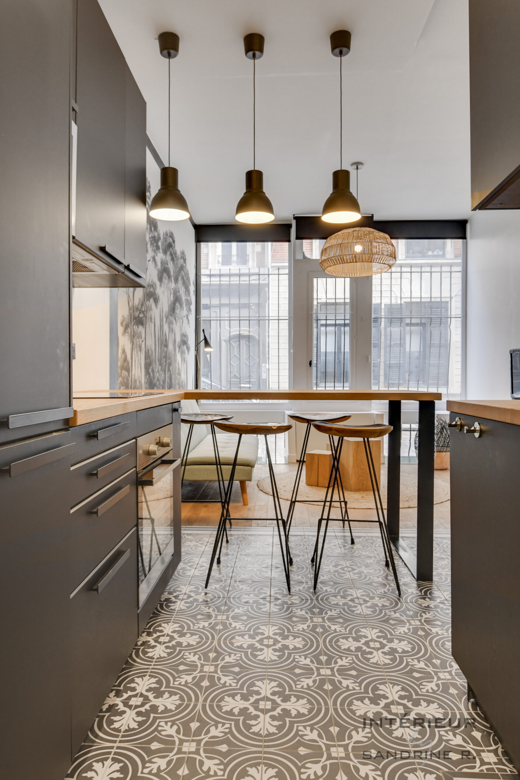 d&eacute;couvrez les meilleures adresses de cuisine &agrave; suresnes 92150 : restaurants, sp&eacute;cialit&eacute;s locales, conseils et avis pour savourer une exp&eacute;rience culinaire unique au c&oelig;ur des hauts-de-seine.