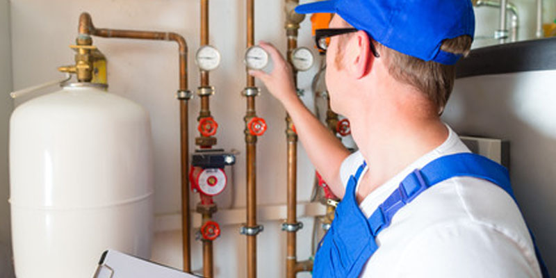 profitez d&rsquo;un service de d&eacute;pannage chauffage rapide et efficace pour retrouver votre confort au plus vite. intervention professionnelle, diagnostic pr&eacute;cis et solutions adapt&eacute;es &agrave; tous types de chauffage.