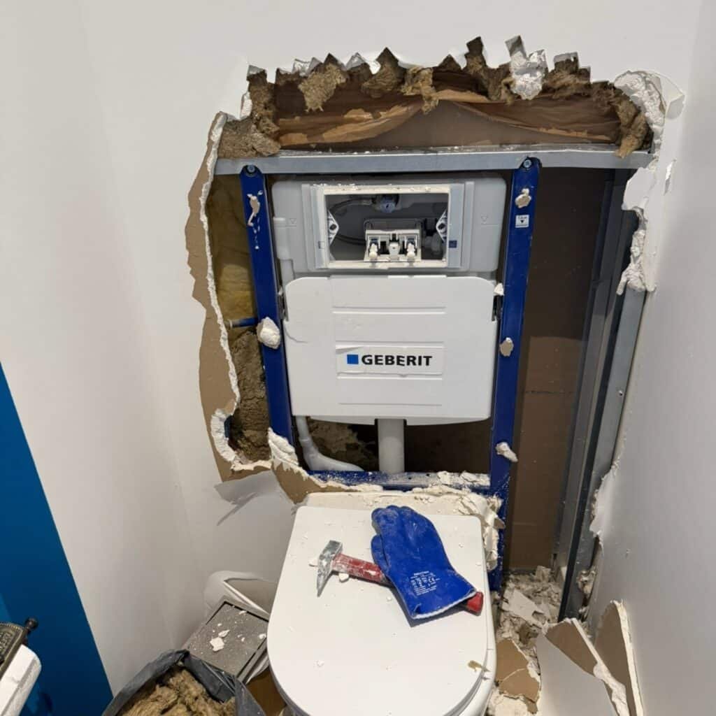 besoin d’un dépannage électrique à suresnes ? profitez d’un service rapide et fiable avec un électricien qualifié pour vos urgences, réparations et installations électriques. intervention 24h/24.