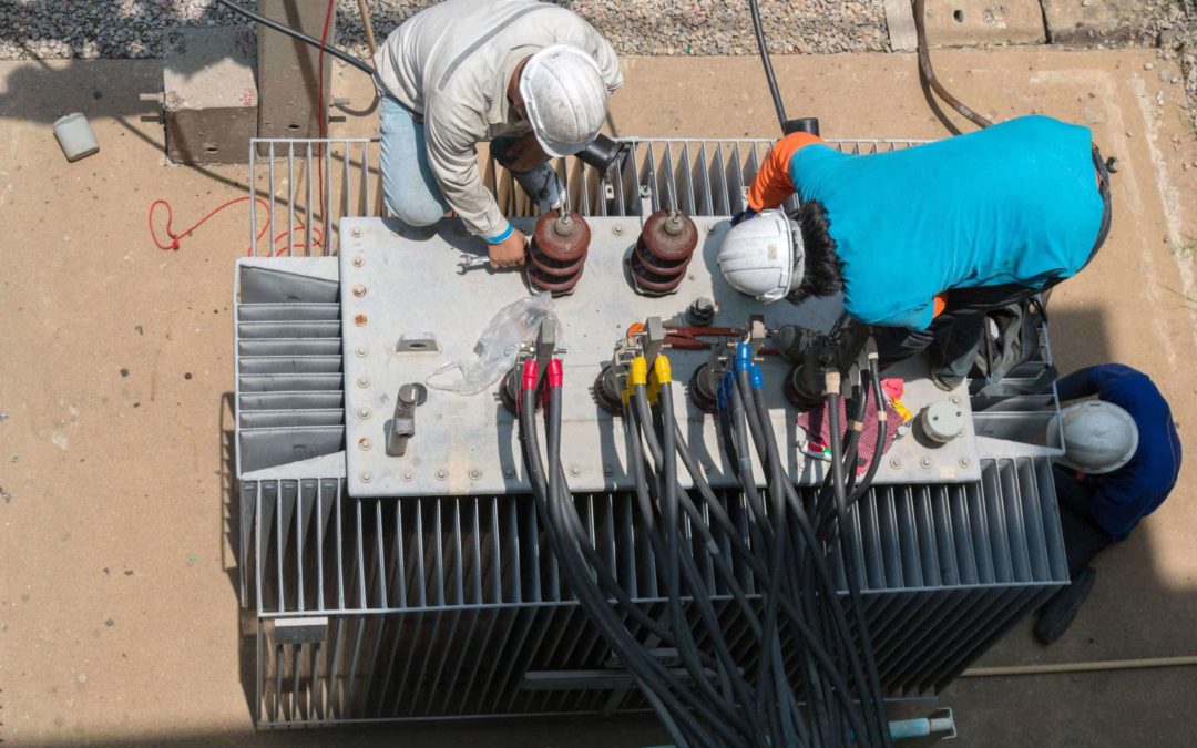 besoin d&rsquo;un d&eacute;pannage &eacute;lectricit&eacute; &agrave; suresnes ? profitez d&rsquo;une intervention rapide et professionnelle pour tous vos probl&egrave;mes &eacute;lectriques : pannes, r&eacute;parations, mises aux normes. devis gratuit.