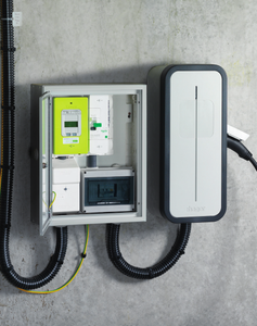 besoin d'un dépannage en électricité à suresnes ? électriciens qualifiés, intervention rapide pour tous vos problèmes électriques : pannes, urgences, mise aux normes. contactez-nous !