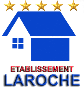 besoin d'un dépannage électrique express à suresnes ? profitez d'une intervention rapide et professionnelle pour tous vos problèmes d'électricité. service disponible 7j/7.