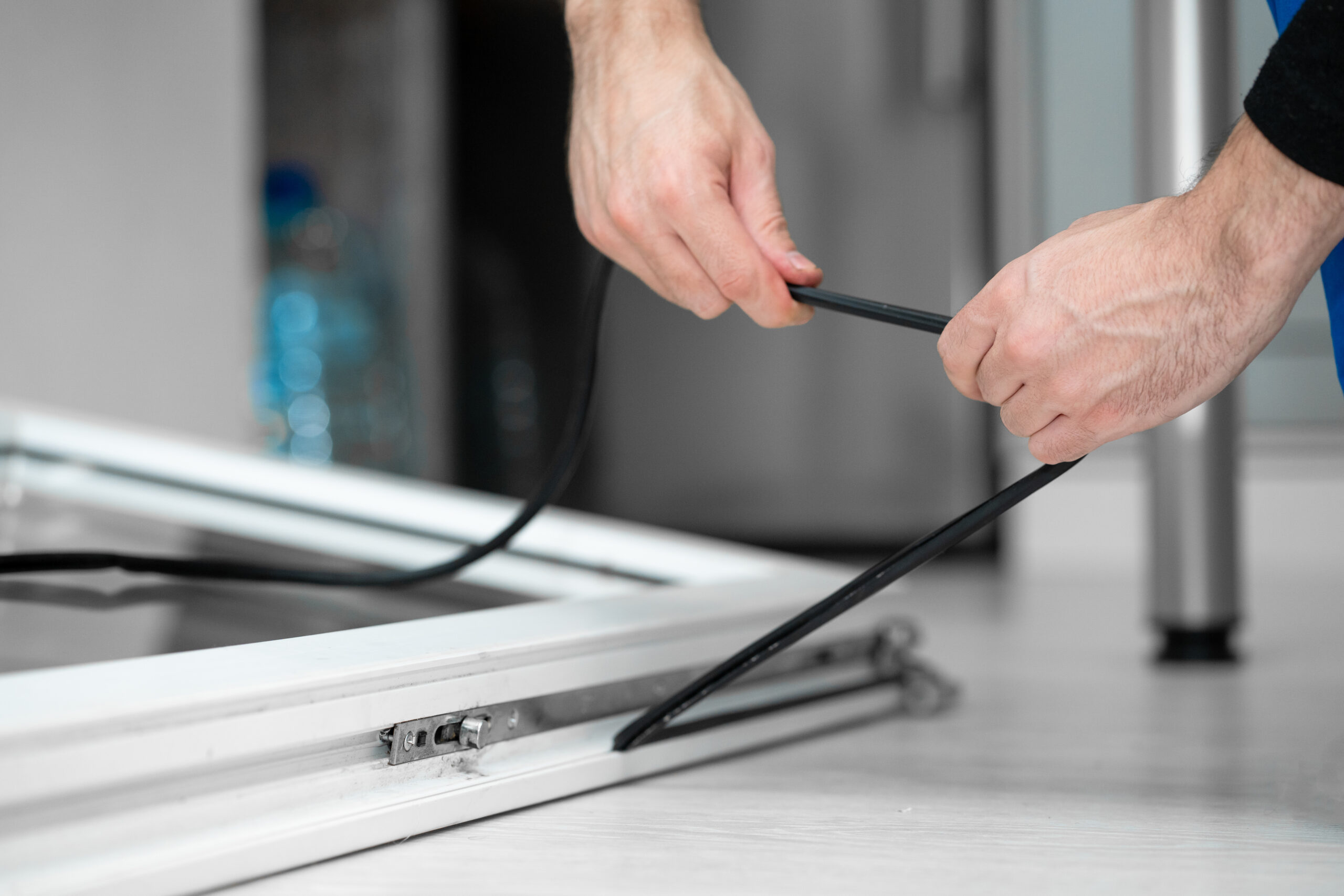 service de d&eacute;pannage rapide pour vos fen&ecirc;tres : intervention efficace, solutions sur mesure et r&eacute;paration imm&eacute;diate. retrouvez confort et s&eacute;curit&eacute; en un temps record.