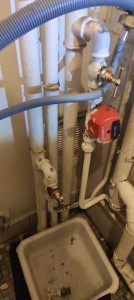 besoin d&rsquo;un d&eacute;pannage plomberie &agrave; suresnes ? intervention rapide et efficace pour tous vos probl&egrave;mes de plomberie : fuites, d&eacute;bouchage, r&eacute;paration et installation. devis gratuit.