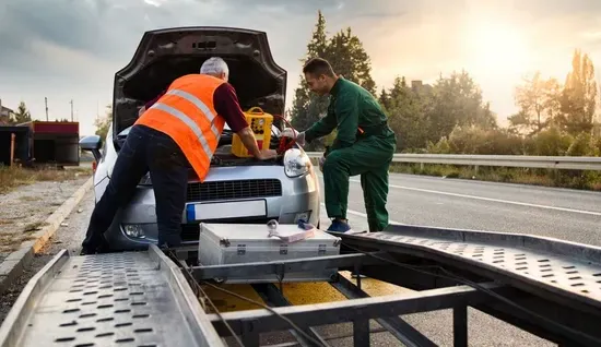 besoin d'un dépannage rapide en banlieue ? profitez d'une intervention efficace et professionnelle pour tous vos besoins urgents, à domicile ou en entreprise. service disponible 7j/7.