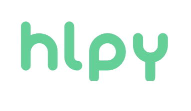 profitez d&rsquo;un service de d&eacute;pannage rapide en banlieue : interventions efficaces pour tous vos besoins d&rsquo;assistance &agrave; domicile ou en entreprise. disponibilit&eacute; 7j/7, satisfaction garantie !