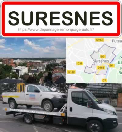 besoin d'un dépannage rapide à suresnes ? nos experts interviennent 7j/7 pour tous vos problèmes électriques, de plomberie ou de serrurerie. service fiable et efficace.