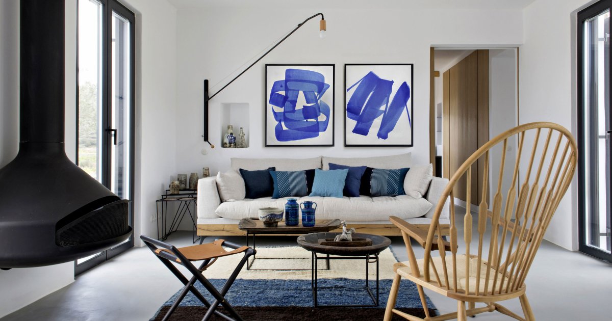d&eacute;couvrez les tendances et conseils en design int&eacute;rieur pour transformer votre espace. inspirations, astuces d&eacute;co et id&eacute;es modernes pour cr&eacute;er un int&eacute;rieur &eacute;l&eacute;gant et harmonieux.
