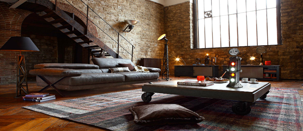 d&eacute;couvrez les tendances et id&eacute;es inspirantes en design int&eacute;rieur pour transformer et personnaliser votre espace, du salon &agrave; la chambre, avec style et harmonie.