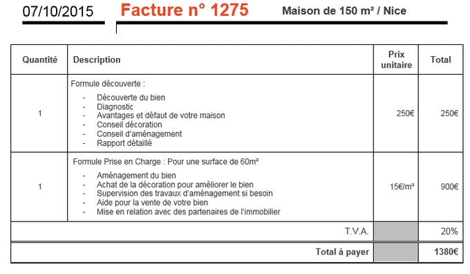 obtenez rapidement un devis personnalis&eacute; pour votre appartement. comparez les tarifs, recevez des estimations gratuites et trouvez le meilleur professionnel pour vos travaux ou votre projet immobilier.