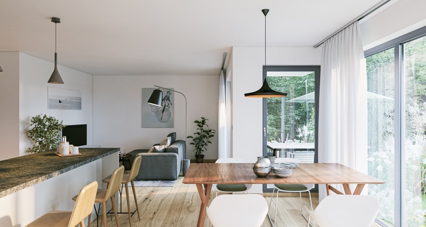 obtenez rapidement un devis personnalisé pour votre appartement. comparez les prix et services pour vos travaux, rénovations ou aménagements. demandez votre estimation gratuite en ligne !