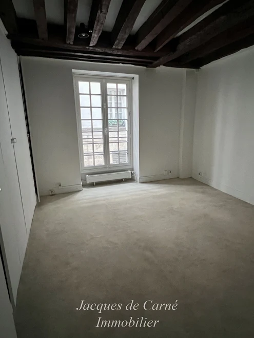 obtenez rapidement un devis personnalis&eacute; pour vos travaux d&rsquo;appartement. comparez les offres, estimez les co&ucirc;ts et r&eacute;alisez votre projet en toute confiance !