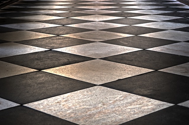 pose carrelage prix m2 : comment obtenir un devis avantageux et faire des économies obtenez un devis précis pour la pose de carrelage au m². découvrez les prix, conseils et facteurs influençant le coût pour vos travaux de carrelage.