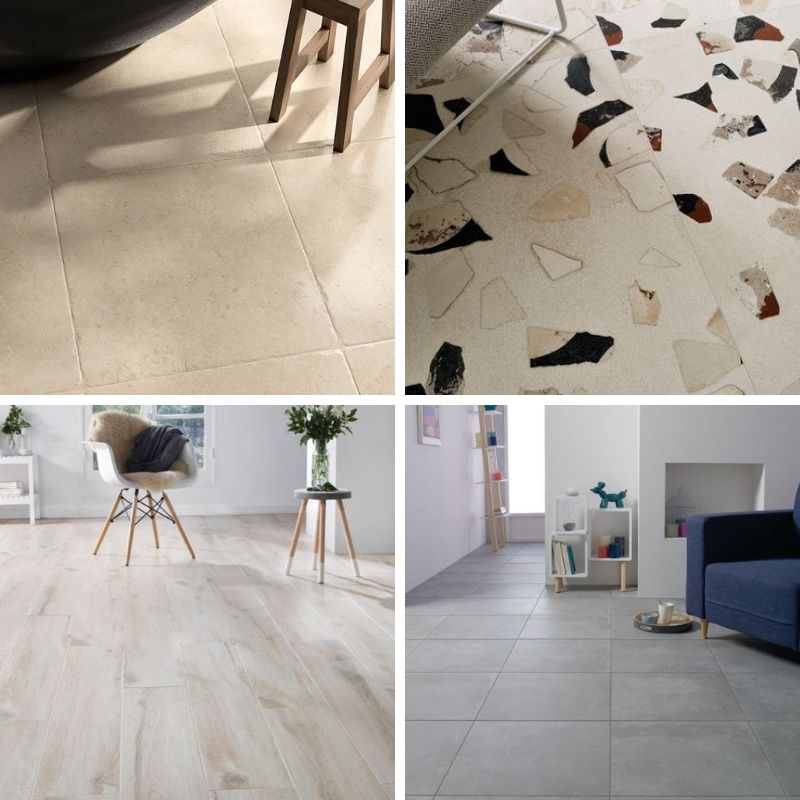 pose carrelage prix m2 : comment obtenir un devis avantageux et faire des économies obtenez rapidement un devis pour la pose de carrelage au m2. découvrez les prix moyens, les facteurs qui influencent le coût et comparez les tarifs pour votre projet de carrelage.