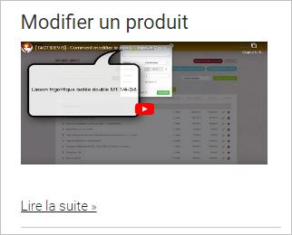 obtenez rapidement un devis personnalis&eacute; pour la pose de carrelage &agrave; suresnes. comparez les tarifs des professionnels et choisissez le meilleur service pour votre projet de carrelage &agrave; suresnes.