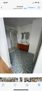 obtenez rapidement un devis personnalis&eacute; pour vos travaux de carrelage &agrave; suresnes. comparez les tarifs, profitez de conseils d&rsquo;experts et trouvez l&rsquo;artisan id&eacute;al pour votre projet carrelage &agrave; suresnes.