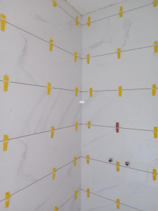 obtenez rapidement un devis personnalis&eacute; pour la pose de carrelage &agrave; suresnes. comparez les prix et choisissez un artisan qualifi&eacute; pour vos travaux de carrelage.