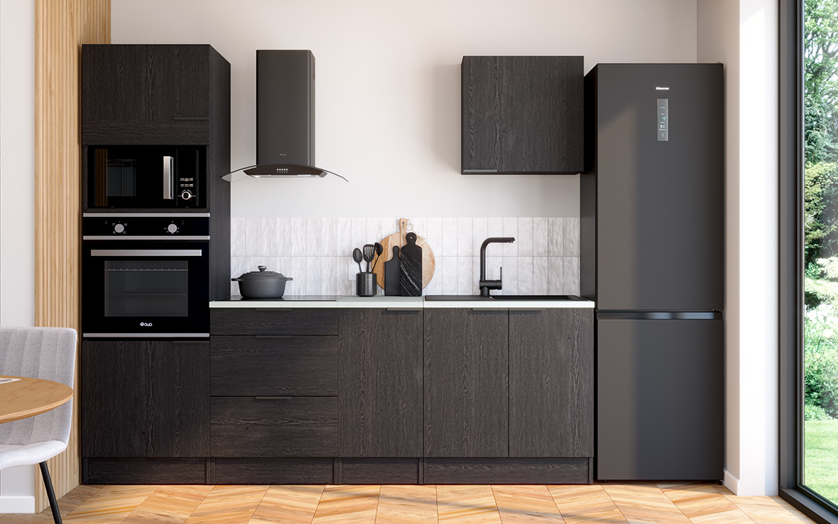 demandez votre devis gratuit pour une cuisine moderne &agrave; suresnes. profitez d&rsquo;id&eacute;es sur-mesure, de conseils personnalis&eacute;s et d&rsquo;une installation professionnelle adapt&eacute;e &agrave; vos besoins.