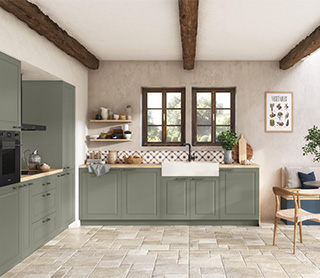 obtenez rapidement un devis pour une cuisine moderne &agrave; suresnes. profitez d&rsquo;id&eacute;es tendances, de conseils personnalis&eacute;s et d&rsquo;une estimation gratuite pour votre projet d&rsquo;am&eacute;nagement.