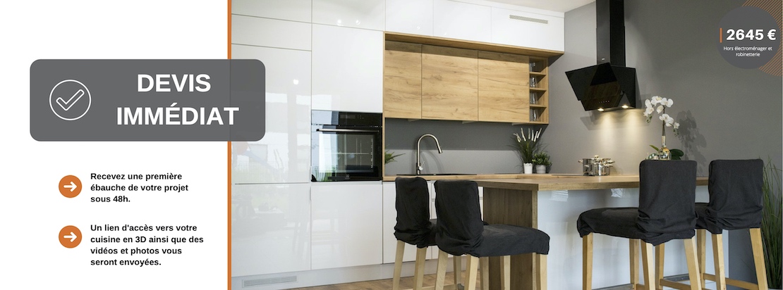 obtenez rapidement un devis personnalisé pour la création ou la rénovation de votre cuisine à suresnes. comparez les offres, trouvez des professionnels qualifiés et réalisez votre projet au meilleur prix.