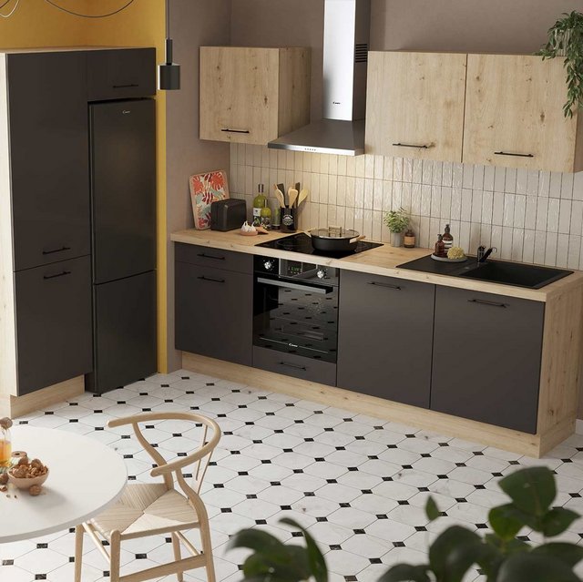 obtenez rapidement un devis personnalis&eacute; pour votre cuisine &agrave; suresnes. comparez les offres des cuisinistes locaux et r&eacute;alisez votre projet sur mesure au meilleur prix.