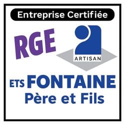 Devis électricité gratuit Suresnes 92150 obtenez rapidement un devis d