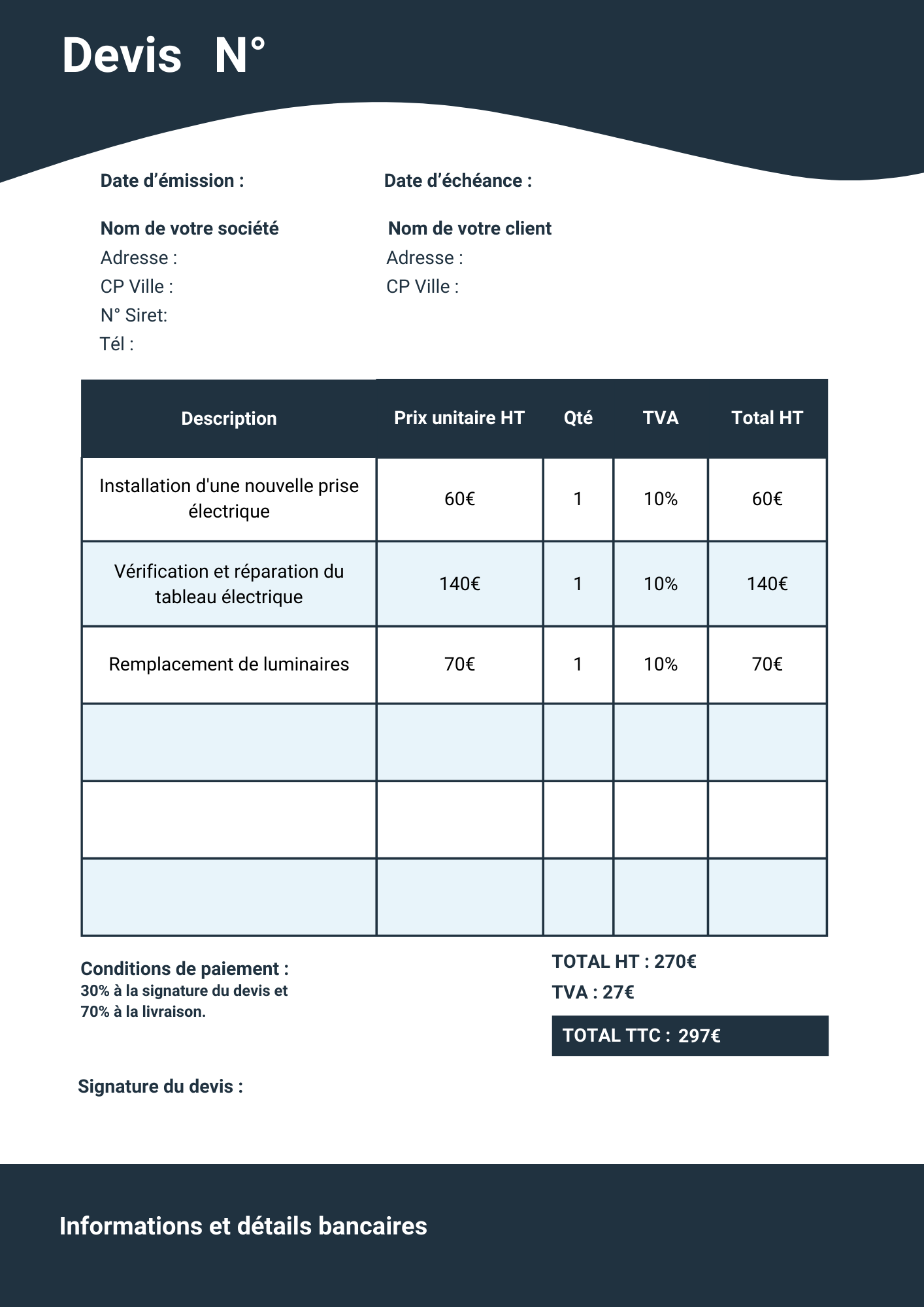 obtenez rapidement votre devis d'électricité à suresnes. comparez les offres des électriciens qualifiés pour vos travaux d'installation, rénovation ou dépannage électrique.