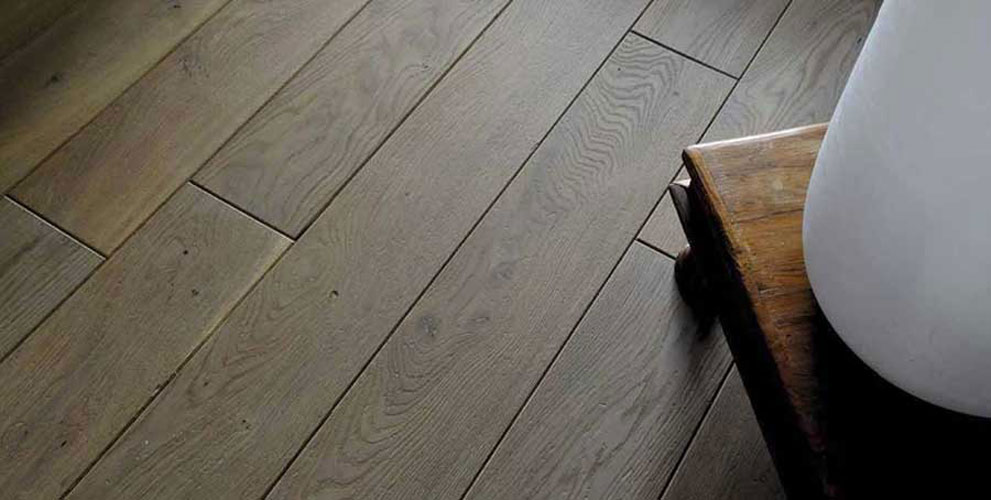 obtenez votre devis gratuit pour la pose ou la r&eacute;novation de parquet &agrave; suresnes. profitez de conseils personnalis&eacute;s et d